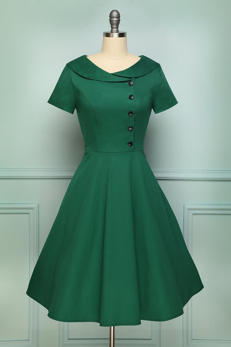 Load image into Gallery viewer, Dark Green
