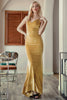 Load image into Gallery viewer, Velvet Evening Party Dress
