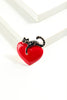Load image into Gallery viewer, Love Cat Brooch
