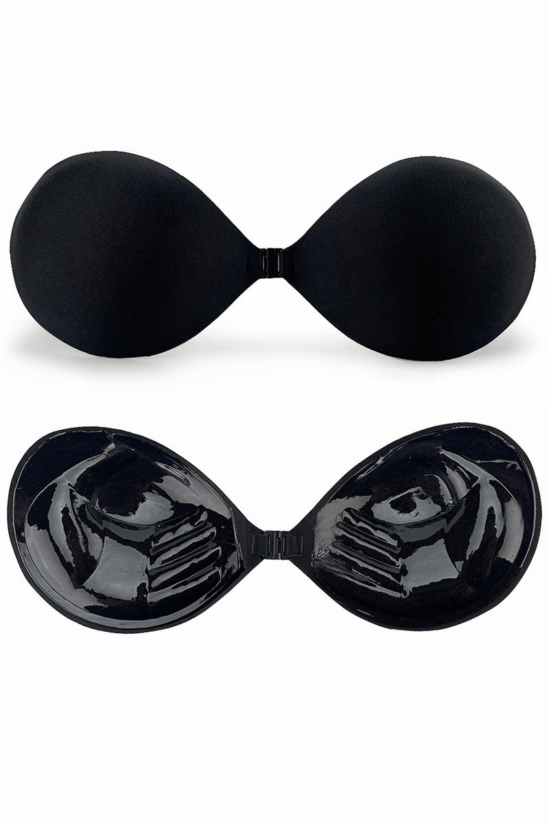 Load image into Gallery viewer, Women&#39;s Strapless Bra