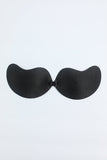 Feminine Wireless Chinlon/Spandex Bra