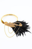 1920s Party Accessories Five Pieces Sets