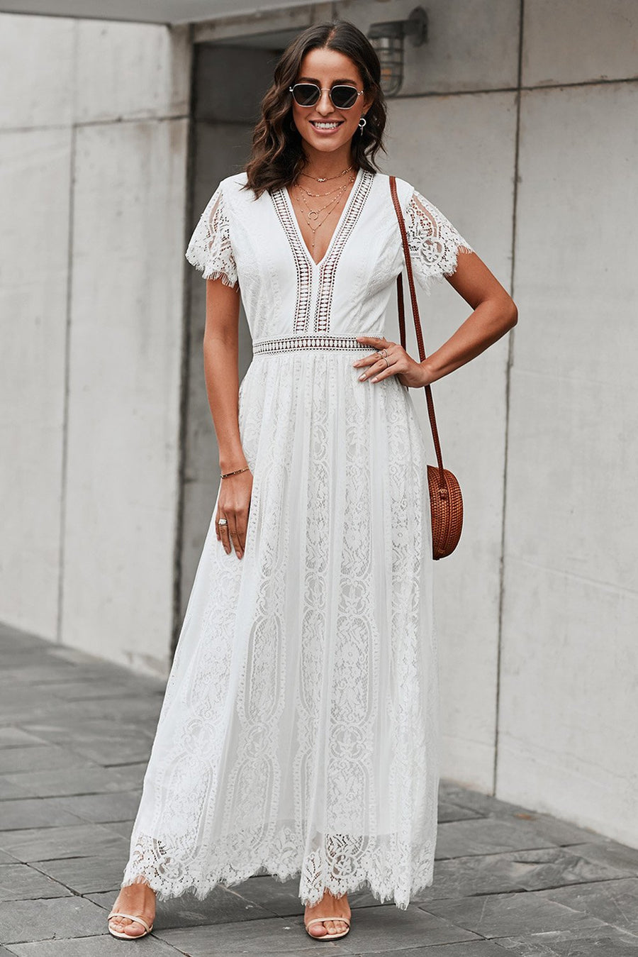 boho maxi dress canada Plus Size Vacation Wear Canada Maxi Dress Plus Size Vacation Wear Canada Plus Size Boho Maxi