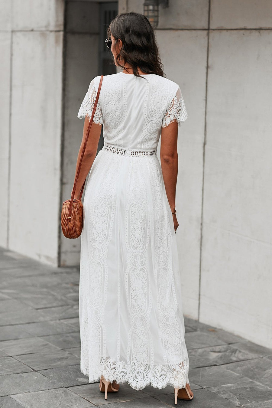 boho dresses canada Bohemian Beach Maxi Dress Summer Dresses Canada