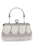 Load image into Gallery viewer, Party Beading Handbag Banquet All Match Bag