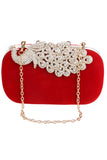 All Match Dress Evening Handbag