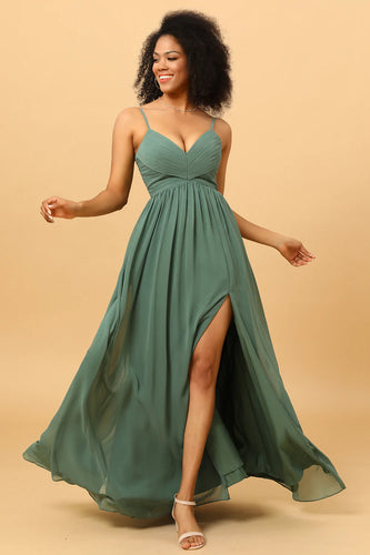 Bridal party 2025 dresses canada