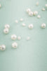 Load image into Gallery viewer, Layered Pearl Necklace - ZAPAKA