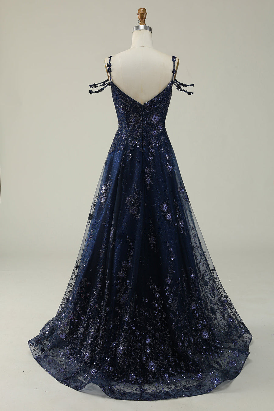 Blue Prom Dresses Zapaka CA Blue Prom Dresses Zapaka CA